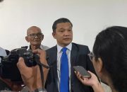 Polda Metro Jaya Dituding Lakukan Upaya Kriminalisasi Saksi Pengadilan Tanpa Penetapan Hakim