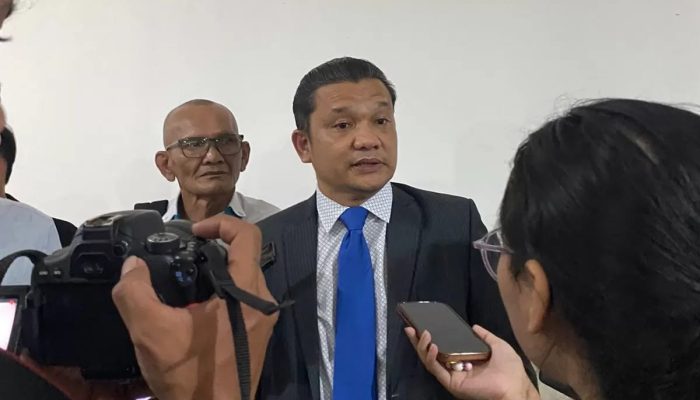 Polda Metro Jaya Dituding Lakukan Upaya Kriminalisasi Saksi Pengadilan Tanpa Penetapan Hakim