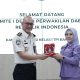 Kunjungan Kerja Reses ke Kantor Imigrasi Kelas I TPI Bandung