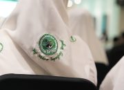 Bupati Bandung Dorong IPHI Perkuat Kemabruran Haji Berkelanjutan