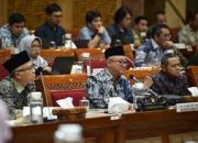 Mendikdasmen Abdul Mu'ti