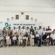 Milad ke 25 Baznas di Garut