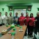 PDI Perjuangan Tegaskan Dukungan Buat Koalisi Bedas