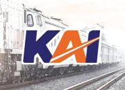 PT KAI Minta Maaf, Kecelakaan KA Menoreh Ganggu Perjalanan