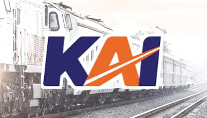 PT KAI Minta Maaf, Kecelakaan KA Menoreh Ganggu Perjalanan