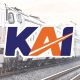 PT KAI