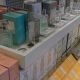 Parfum dan Psikologi Aroma