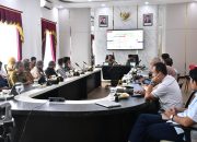 Arah Pembangunan Sumedang 2027: Kolaboratif, Inovatif, dan Berbasis Potensi Daerah