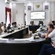 Forum Konsultasi Publik (FKP) rancangan awal RKPD Kabupaten Sumedang Tahun 2027
