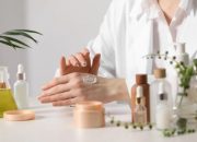 Risiko Tersembunyi di Balik Berbagi Produk Skincare