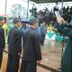 Peringatan Hardesnas 2026 di Kabupaten Bandung