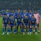 Ilustrasi Persib Juara Paruh Musim