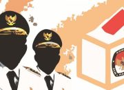 Pilih Kepala Daerah Langsung Dinilai Mahal dan Koruptif, Golkar Dorong Opsi DPRD