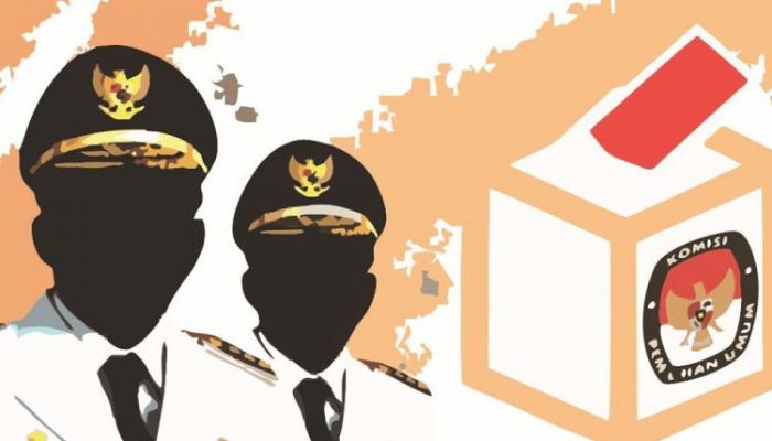 Pilih Kepala Daerah Langsung Dinilai Mahal dan Koruptif, Golkar Dorong Opsi DPRD