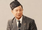 Tokoh Sunda Yang Layak Menjadi Pahlawan Nasional