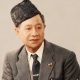 Raden Adipati Aria (R.A.A.) Wiranatakusumah