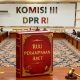 RUU Perampasan AsetI