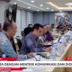Raker DPD RI