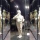 Rekoinstruksi Fosil Leluhur Orang Indonesia "Java Man"