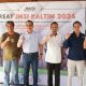 Retreat JMSI Kaltim