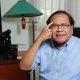 Begawan Ekonomi, Rizal Ramli