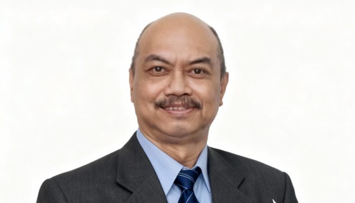 Penangkapan Maduro, Geopolitik, dan Risiko Minyak Global