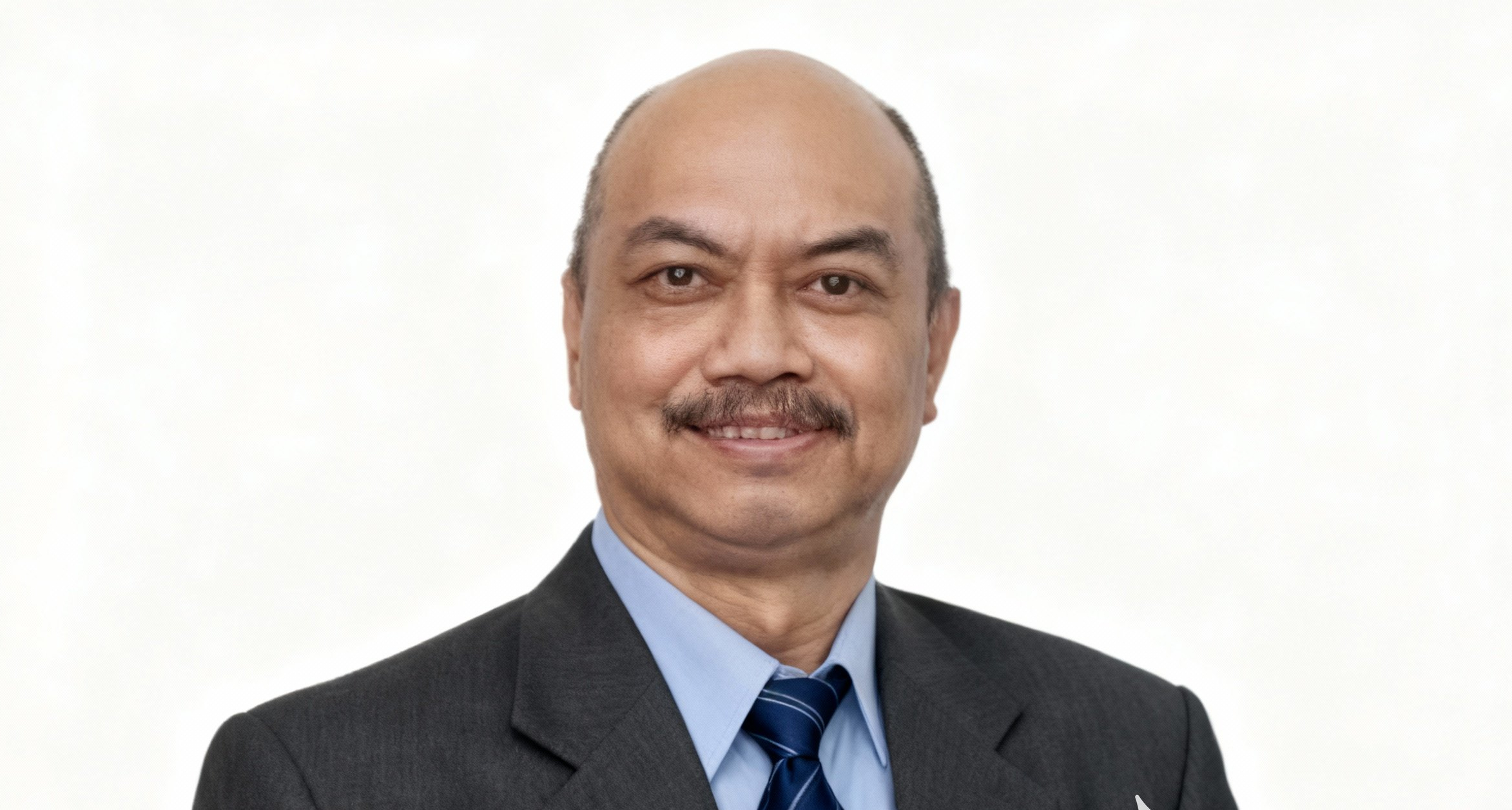 Perdana Wahyu Santosa, Profesor Ekonomi, Dekan FEB Universitas YARSI