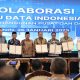 Satu Data Bapenas
