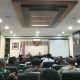 Sidang GTRA Garut Finalisasi Redistribusi Tanah Eks HGU PT Condong