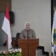 Wakil Bupati Garut, Putri Karlina