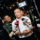 Wakil Ketua KADIN