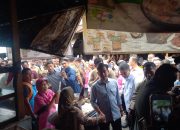 Wapres RI Gibran Rakabuming Raka