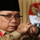 Mantan Menteri Agama Yaqut Cholil Qoumas