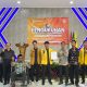 pengukuhan PD IPM Kabupaten Garut
