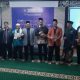 Anggota DPRD Provinsi Jawa Barat dari Fraksi PKS, Ahab Sihabudin