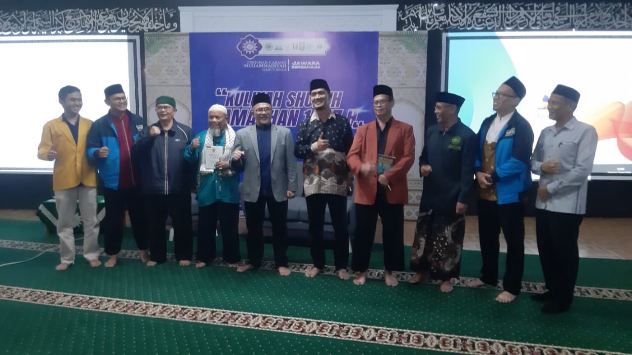 Anggota DPRD Provinsi Jawa Barat dari Fraksi PKS, Ahab Sihabudin