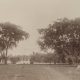 Alun-alun Garut Tempo Dulu