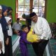 Asep Japar