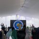 Bangsawan Expo