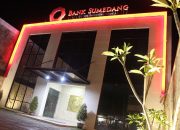 RUPS Tetapkan Bank Sumedang Jadi Perseroda