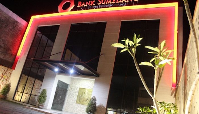 RUPS Tetapkan Bank Sumedang Jadi Perseroda