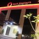 Bank Sumedang