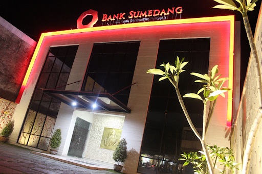 Bank Sumedang
