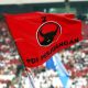 Bendera PDIP