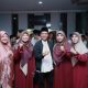 Bupati Bandung Dadang Supriatna