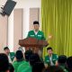 Bupati Bandung GP Ansor