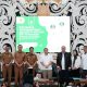 Pemkab Bandung menerima Perwakilan BPK Provinsi Jawa Barat