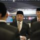 Bupati Garut Abdusy Syakur Amin