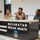 Bupati Garut Abdusy Syakur Amin