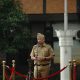 Bupati Garut Abdusy Syakur Amin